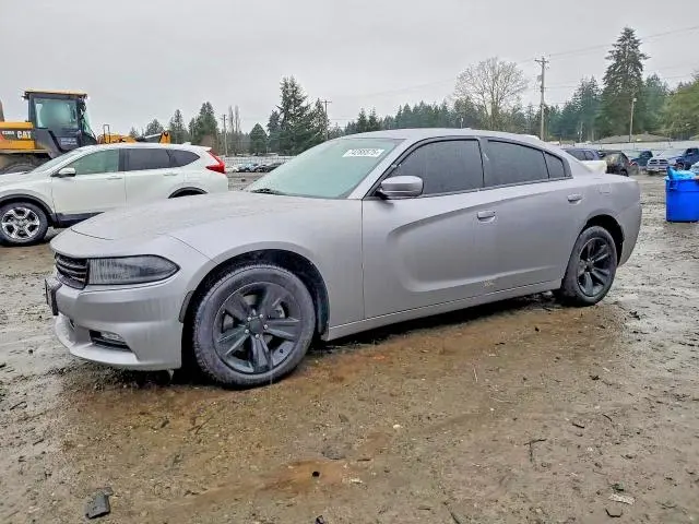 2C3CDXHG3HH589469