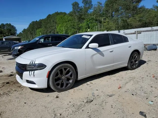 2C3CDXHG3HH605492