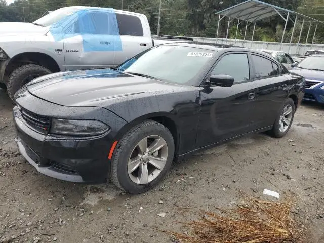 2C3CDXHG3HH630280