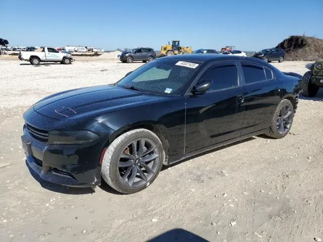 2C3CDXHG3HH667197