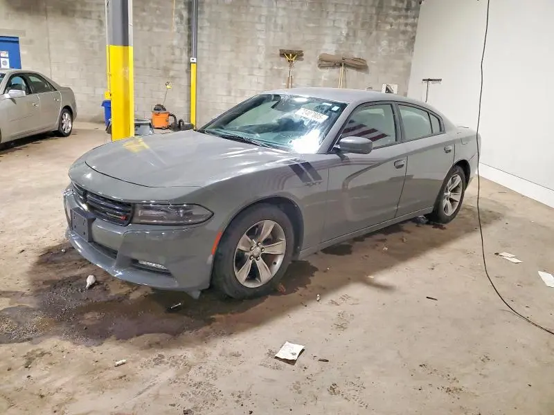 2C3CDXHG3JH125023