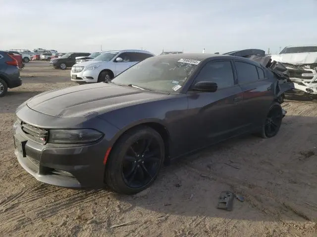 2C3CDXHG3JH335475