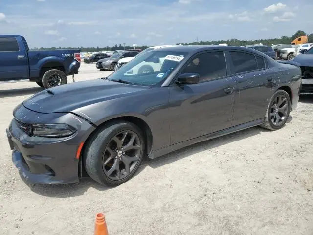 2C3CDXHG3KH512740