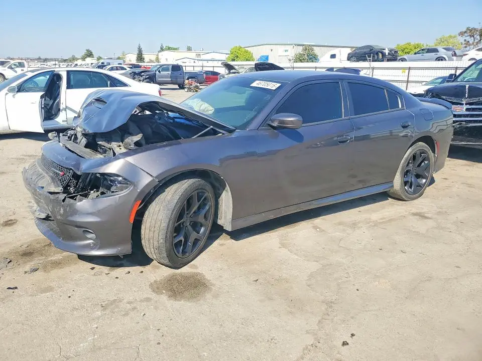2C3CDXHG3KH567480