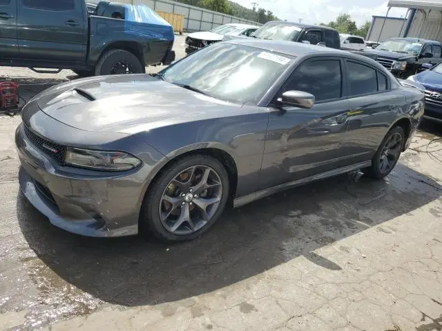 2C3CDXHG3KH597322