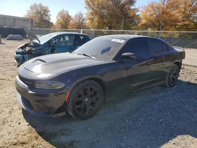 2C3CDXHG3KH608951