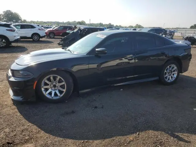 2C3CDXHG3KH630609