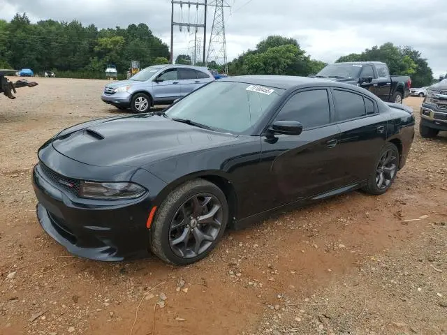 2C3CDXHG3KH653792