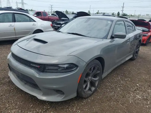 2C3CDXHG3KH681222