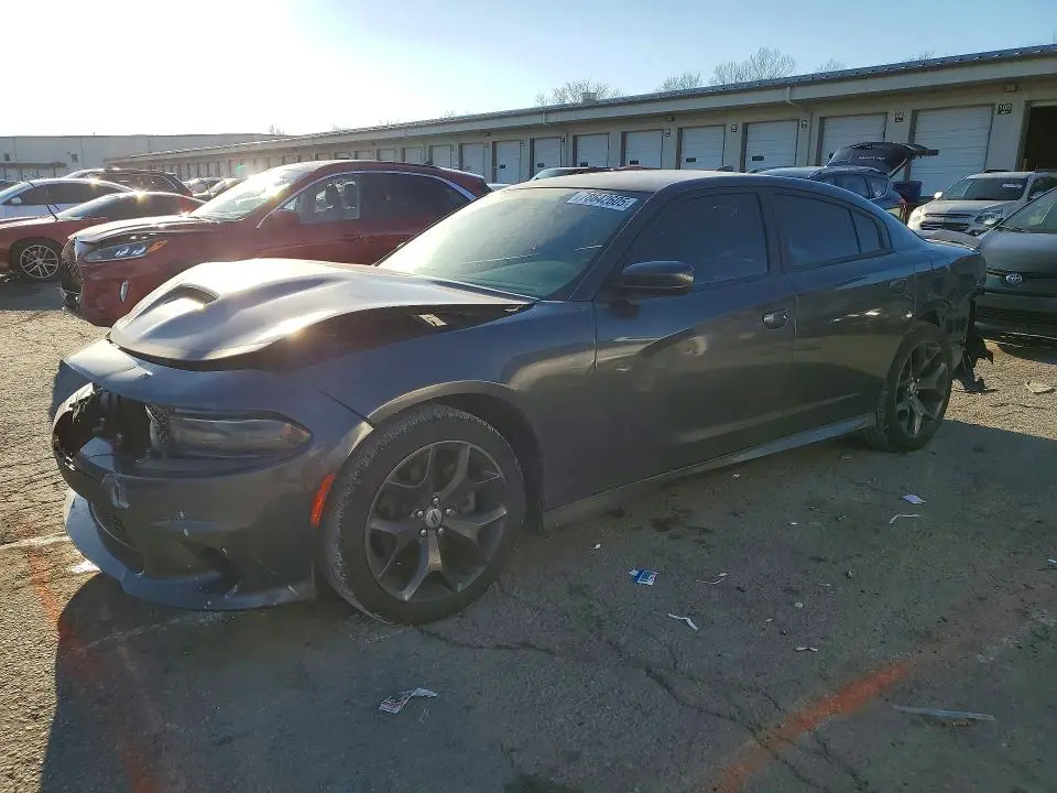 2C3CDXHG3KH740446