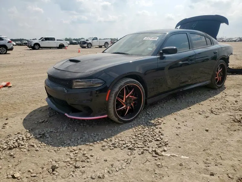 2C3CDXHG3MH639829