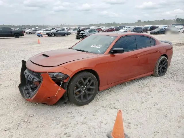 2C3CDXHG3MH655898