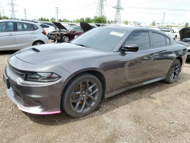 2C3CDXHG3MH669493
