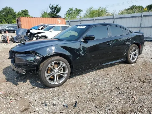 2C3CDXHG3NH101388
