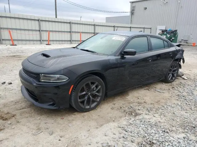 2C3CDXHG3NH115341