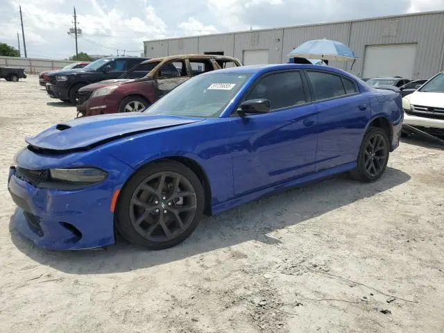 2C3CDXHG3NH150154