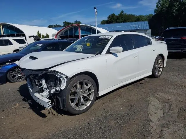 2C3CDXHG3NH156942