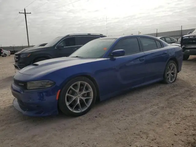 2C3CDXHG3NH169514