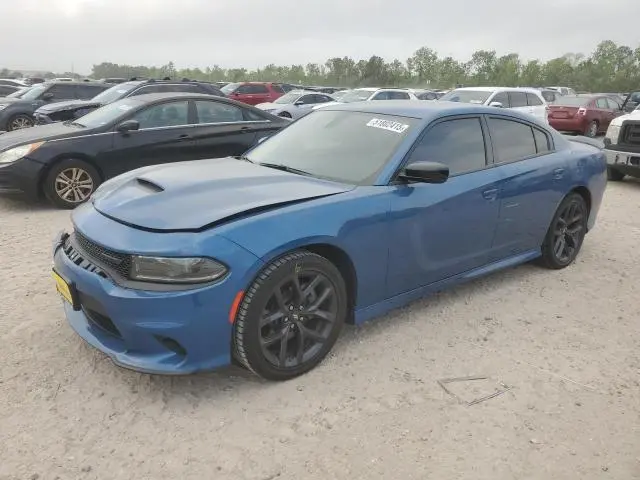 2C3CDXHG3NH169934