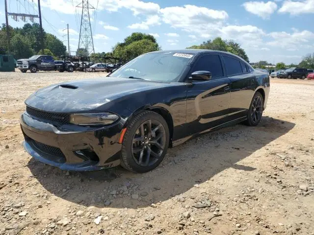 2C3CDXHG3NH176818