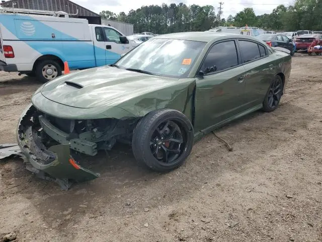 2C3CDXHG3NH221434