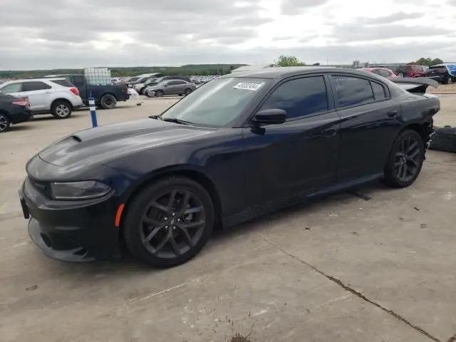 2C3CDXHG3PH516598