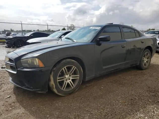 2C3CDXHG4CH220709