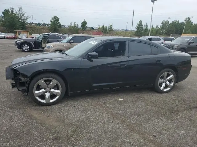2C3CDXHG4DH600120