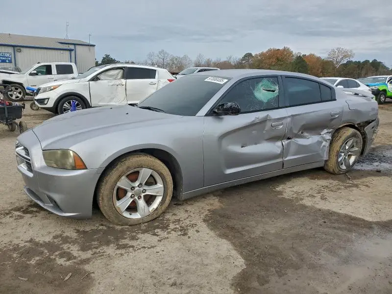 2C3CDXHG4EH105594