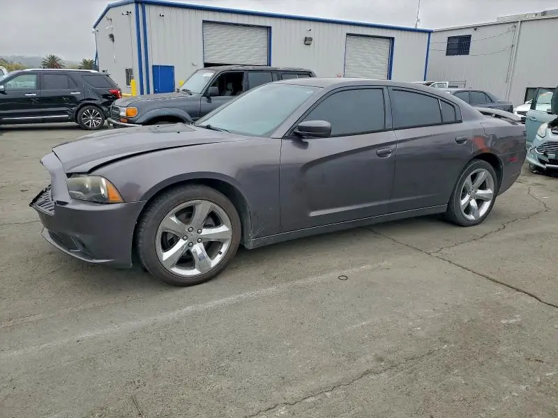 2C3CDXHG4EH125005