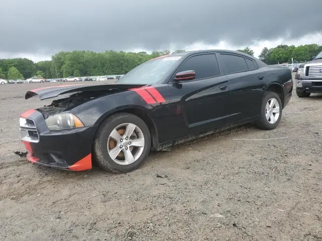 2C3CDXHG4EH267354