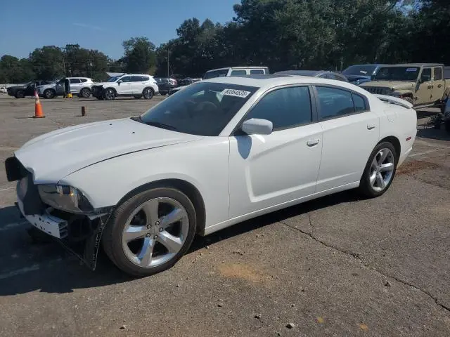 2C3CDXHG4EH309215