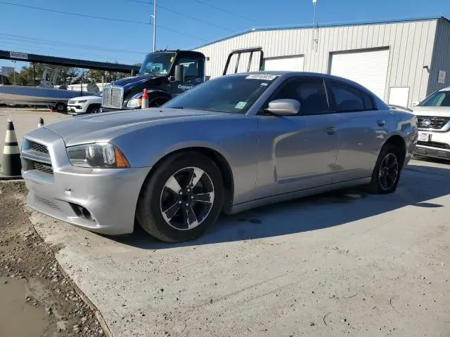 2C3CDXHG4EH363646