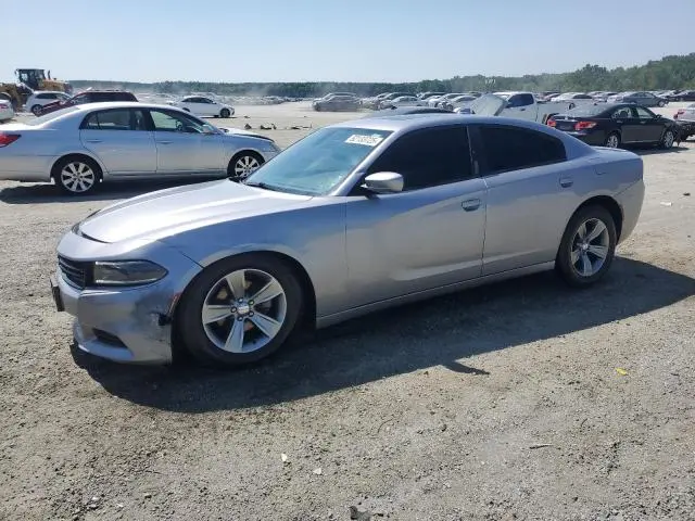2C3CDXHG4FH843980