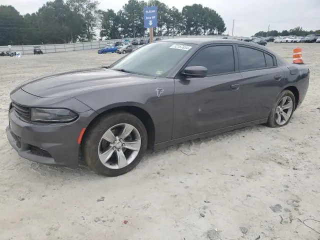 2C3CDXHG4HH523755
