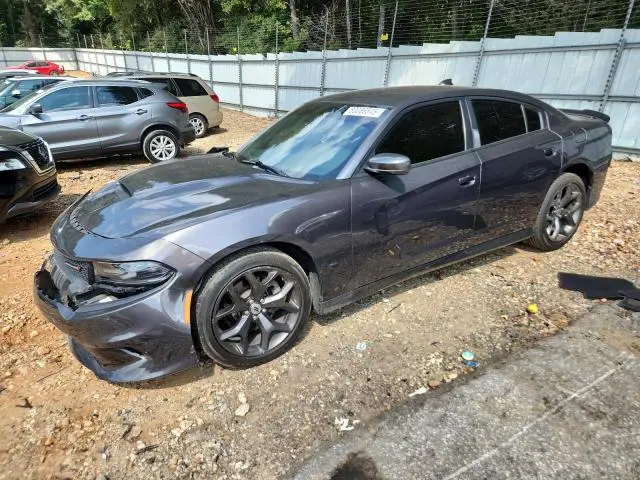2C3CDXHG4KH566869