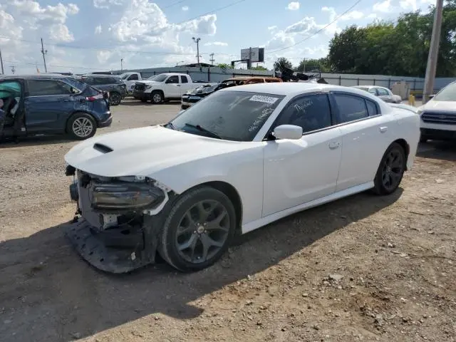 2C3CDXHG4KH608568