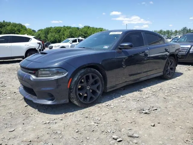 2C3CDXHG4KH609042