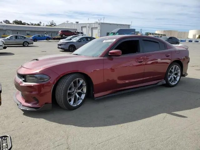 2C3CDXHG4LH163055