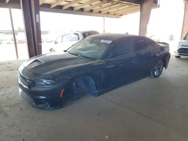 2C3CDXHG4LH204722