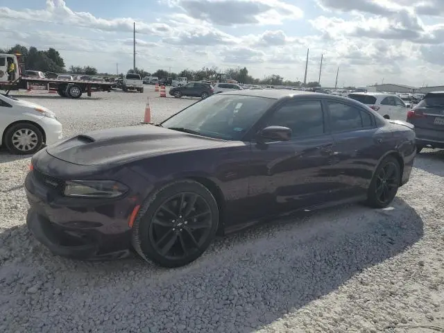 2C3CDXHG4LH216658
