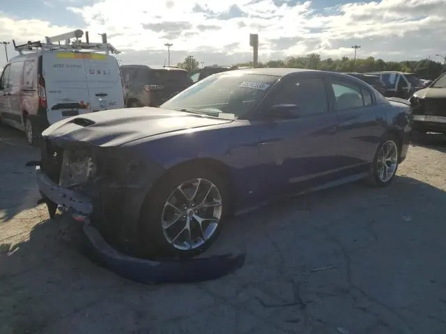 2C3CDXHG4MH581536