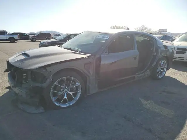 2C3CDXHG4NH157324