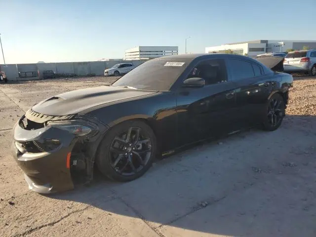 2C3CDXHG4NH221572