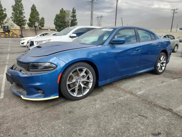 2C3CDXHG4NH224648