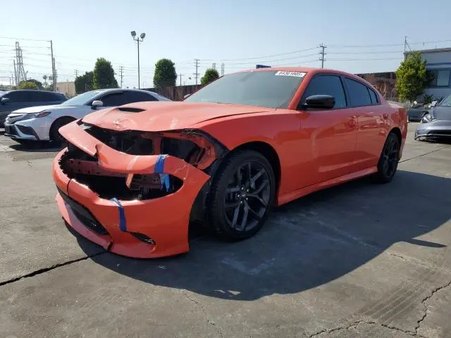2C3CDXHG4PH523690