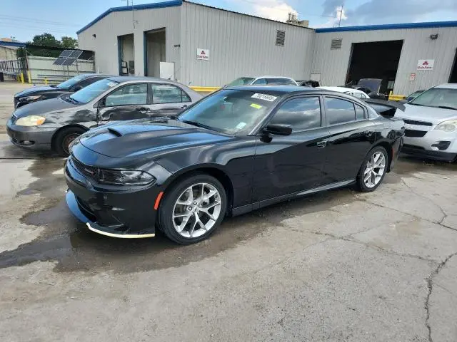 2C3CDXHG4PH643702