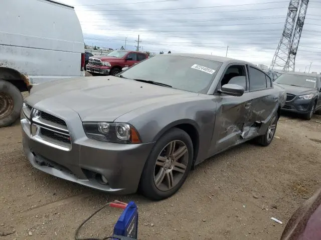 2C3CDXHG5CH201022