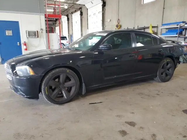 2C3CDXHG5EH137597