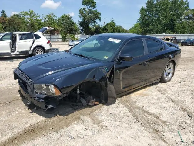 2C3CDXHG5EH140502